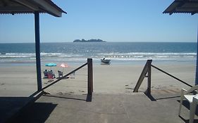 Dona Quinota
